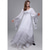 cheap Halloween Costumes-Cosplay Costume Party Costume Masquerade Zombie Ghostly Bride Outfits Adults' Women's Masquerade Party Halloween Performance Dress Up