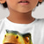 voordelige Jongens 3D Dieren-Jongens 3D Grafisch dier Dinosaurus T-shirt Lange mouw 3D-afdrukken Zomer Lente Herfst Sport Modieus Streetwear Kinderen 3-12 jaar Buiten Casual Dagelijks Normale pasvorm