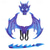 cheap Animal Costume-Carnival Costume 2026 Wings Mask Party Costume Dragon Party / Evening Cosplay Costume Kid's Boys' Girls' Christmas Children's Day Masquerade Party Halloween Masquerade Dress Up