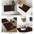 cheap Dining &amp; Cutlery-Table Mat Draining Mat Bar Heat iInsulation Non-slip Mat Household Kitchen Utensils Drying Mat
