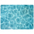 cheap Dining &amp; Cutlery-Table Mat Draining Mat Bar Heat iInsulation Non-slip Mat Household Kitchen Utensils Drying Mat
