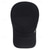 cheap Men's Hats-Men's Flat Cap Military Cap Cadet Hat Black Deep Blue Cotton Travel Beach Outdoor Vacation Plain Adjustable