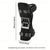 tanie Poprawa domu-oddychająca antypoślizgowa podpórka na stawy nakolanniki, orteza stawu kolanowego podpórka na stawy sprężynowa podkładka stabilizująca podnoszenie orteza stawu kolanowego słabe stare nogi sport wspinaczka góry schody