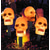 cheap Halloween Lights-Solar Evil Pumpkin Patio Lights Spooky Glow to Your Outdoor Jack O Lantern Decor Pumpkin Skull Ghost for Halloween Thanksgiving Holidays
