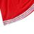 cheap Women&#039;s Costumes-Cheerleader Carnival Costume Cosplay Costume Party Costume Masquerade Adults&#039; Women&#039;s Outfits Performance Party Halloween Masquerade Mardi Gras Easy Carnival Costume