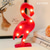 cheap Decorative Lights-Mini Unicorn LED Flamingo Night Lights Party Moon Cloud 3D Table Lamp Star Light Sign Letter Light Decor XMAS Christmas Gifts