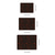 cheap Dining &amp; Cutlery-Table Mat Draining Mat Bar Heat iInsulation Non-slip Mat Household Kitchen Utensils Drying Mat