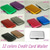 cheap Card Holders &amp; Cases-Credit Card Holder Wallet Metal Name Card Holder Waterproof Credit Card Protector for Women Men