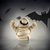 billige Halloween hengende og borddekorasjoner-halloween spøkelse gresskar ornament mikro landskap ornament desktop harpiks liten ornament
