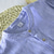 voordelige casual herenoverhemden-heren henley nek casual zomer effen overhemd 3/4 button down comfortabele half mouw retro zachte shirts grijs