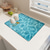 cheap Dining &amp; Cutlery-Table Mat Draining Mat Bar Heat iInsulation Non-slip Mat Household Kitchen Utensils Drying Mat