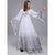 cheap Halloween Costumes-Cosplay Costume Party Costume Masquerade Zombie Ghostly Bride Outfits Adults' Women's Masquerade Party Halloween Performance Dress Up