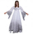 cheap Halloween Costumes-Cosplay Costume Party Costume Masquerade Zombie Ghostly Bride Outfits Adults' Women's Masquerade Party Halloween Performance Dress Up