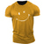 Χαμηλού Κόστους Ανδρικό Γραφικό T-shirt-Γραφικά Σχέδια Χαμογελαστό πρόσωπο Μαύρο Λευκό Ανθισμένο Ροζ Μπλουζάκι Γραφικά μπλουζάκια Ανδρικά Γραφικός Μείγμα Βαμβακιού Πουκάμισο Καθημερινό Πουκάμισο Κοντομάνικο Άνετο μπλουζάκι