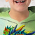 cheap Boy&#039;s 3D Animals-Boys 3D Graphic Animal Dinosaur Hoodie Long Sleeve 3D Print Summer Spring Fall Fashion Streetwear Cool Polyester Kids 3-12 Years Outdoor Casual Daily Regular Fit