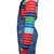 cheap Boys&#039; Costumes-Chucky Movie / TV Theme Costumes Bride of Chucky Cosplay Costume Outfits Men&#039;s Women&#039;s Boys Movie Cosplay Cosplay Costume Halloween Blue Leotard / Onesie Top Masquerade Polyester With Wig