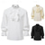 abordables Hauts-Rétro Vintage Punk &amp; Gothique Médiéval Chemise Manches Evasées Prince Chevalier Gentleman Étranger Noble Broderie Volanté Couleur Unie Déguisement Homme Pirate Fantaisie Royal Halloween Carnaval