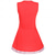 cheap Women&#039;s Costumes-Cheerleader Carnival Costume Cosplay Costume Party Costume Masquerade Adults&#039; Women&#039;s Outfits Performance Party Halloween Masquerade Mardi Gras Easy Carnival Costume