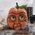 cheap Halloween Hanging &amp; Tabletop Decorations-Halloween Decoration Courtyard Decoration Halloween Monster Combinations Pumpkin Venue Layout Props Pumpkin Bar Expressive Pumpkin Statue