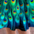 economico Abito 3D Shining Vision-ragazze' 3D Pop art Vestito Manica lunga Stampa 3D Estate Autunno Da mare Sportivo Giornaliero stile sveglio Informale Bellissimo Bambino 3-12 anni Abito casual Abito linea A Sopra il ginocchio