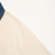 voordelige klassieke polo-Voor heren Polo&#039;s met knopen POLO Shirt Casual Feestdagen Revers Korte mouw Modieus Basic Effen Klassiek Zomer Normale pasvorm Lichtblauw Zwart Wit Donker Marine Bruin Khaki Polo&#039;s met knopen