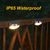 economico Applique per esterni-Lampade Da Parete Solari A Led Per Recinzioni Da Esterno Impermeabile Ip65 Lampade Solari Da Parete Per Cortile Patio Gradini Da Giardino