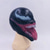 abordables Masque-Carnaval 2026 Carnaval Accessoires Halloween Déguisement effrayant Halloween Unisexe Halloween Costume de carnaval facile Se déguiser