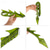 cheap Animal Costume-Carnival Costume 2026 Wings Mask Party Costume Dragon Party / Evening Cosplay Costume Kid's Boys' Girls' Christmas Children's Day Masquerade Party Halloween Masquerade Dress Up