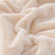 economico casa-coperta in pelliccia sintetica super morbida coperta in peluche accogliente di lusso reale uso per divano poltrona letto, coperta in velluto reversibile in pelliccia sintetica sfocata