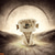 billige Halloween hengende og borddekorasjoner-halloween spøkelse gresskar ornament mikro landskap ornament desktop harpiks liten ornament