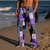 ieftine pantaloni imprimati-Bărbați Pantaloni Pantaloni de vară Pantaloni de plajă Cordon Talie elastică Imprimare 3D Bloc Culoare Model Geometric Imprimeu Grafic Confort Casual Zilnic Concediu Șic Stradă Hawaiană Galben Verde