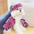 cheap Dog Clothes-Dog Cat Coat Jacket Fashion Cute Winter Breathable Soft Washable Comfortable Outdoor Casual Daily Dog Clothing for Bichon Frise Pomeranian Baby Pet Papillon Small