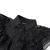 cheap Girls' Costumes-Gothic Horror Dark Academia Dress Masquerade Cosplay for Girls' Kid's Carnival Masquerade
