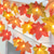 billige Soldrevet-1m 2m 3M Lysslynger 10/20/30/50 LED Varm hvit Kunstige plantelys Halloween Vanntett Ferie 5 V