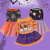 cheap Costumes-Dog Cat Dress Party Funny Winter Waterproof Breathable Soft Washable Comfortable Outdoor Halloween Casual Daily Dog Clothing for Bichon Frise Pomeranian Baby Pet Papillon Small