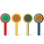 cheap Dog Grooming Supplies-Pet Comb Cat Hair Comb Dog Needle Comb Hair Removal And Floating Cat Products