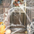 olcso Halloween kültéri dekoráció-halloween pókhálók 2*3m 40 extra hamis pókkal, szuper rugalmas pókhálók halloween beltéri és kültéri dekorációhoz