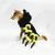cheap Halloween Pet Costume-Pet Spider Costume Cosplay Dog Halloween Funny Dog Costume