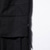 cheap Cargo Pants-Men's Cargo Pants Cargo Trousers Techwear Pocket Plain Comfort Breathable Outdoor Daily Going out Fashion Casual Black Army Green Micro-elastic