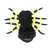 cheap Halloween Pet Costume-Pet Spider Costume Cosplay Dog Halloween Funny Dog Costume