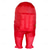 cheap Men&#039;s Costumes-Astronaut Cosplay Costume Party Costume Masquerade Inflatable Costume Funny Costumes Kid&#039;s Adults&#039; Men&#039;s Women&#039;s Boys Girls&#039; Outfits Halloween Party Halloween Masquerade Halloween Carnival