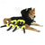 cheap Halloween Pet Costume-Pet Spider Costume Cosplay Dog Halloween Funny Dog Costume