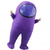 cheap Men&#039;s Costumes-Astronaut Cosplay Costume Party Costume Masquerade Inflatable Costume Funny Costumes Kid&#039;s Adults&#039; Men&#039;s Women&#039;s Boys Girls&#039; Outfits Halloween Party Halloween Masquerade Halloween Carnival