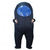 cheap Men&#039;s Costumes-Astronaut Cosplay Costume Party Costume Masquerade Inflatable Costume Funny Costumes Kid&#039;s Adults&#039; Men&#039;s Women&#039;s Boys Girls&#039; Outfits Halloween Party Halloween Masquerade Halloween Carnival