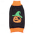 abordables Chandails-Chien Chat Pull Fête Drôle Hiver Respirant Doux Lavable Confortable Extérieur Halloween Décontracté Quotidien Vêtements pour Chiens for Bichon Frisé Spitz Nain Bébé Animal Papillon Petit