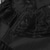 cheap Girls' Costumes-Gothic Horror Dark Academia Dress Masquerade Cosplay for Girls' Kid's Carnival Masquerade