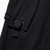cheap Cargo Pants-Men's Cargo Pants Cargo Trousers Techwear Pocket Plain Comfort Breathable Outdoor Daily Going out Fashion Casual Black Army Green Micro-elastic