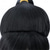 cheap Movie Character Wigs-Cosplay Wigs Black Curly Synthetic Hair Long Wigs Women's Wigs For Party