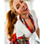 economico Costumi e travestimenti sexy-Blusa / Camicia Costume Cosplay Minigonna Studente / Uniforme scolastica Costume Sexy Adulti Per donna Carnevale San Valentino martedì grasso Festa / Sera Vestirsi