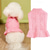 halpa Neulepuserot-Koirat Kissat Neulepaidat Jumpperi Muoti söpö tyyli Talvi Hengittävä Pehmeä Pestävä Mukava ulko- Rento / arki Koiran vaatteet for Bichon Frise Pomeranian Pienelle lemmikille papillon Small